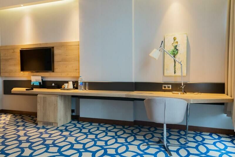 суперриор с балконом (1)