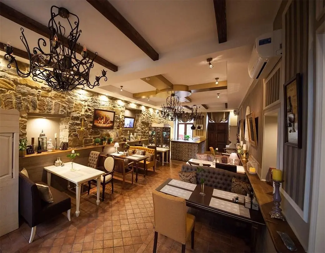 637425665144717485-34d0014c-9e7d-46ef-bd40-565447166682 | Hotel PORTUM 1905, Краснодарский край