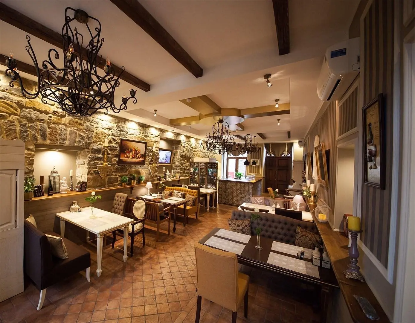 637425665144717485-34d0014c-9e7d-46ef-bd40-565447166682 | Hotel PORTUM 1905, Краснодарский край