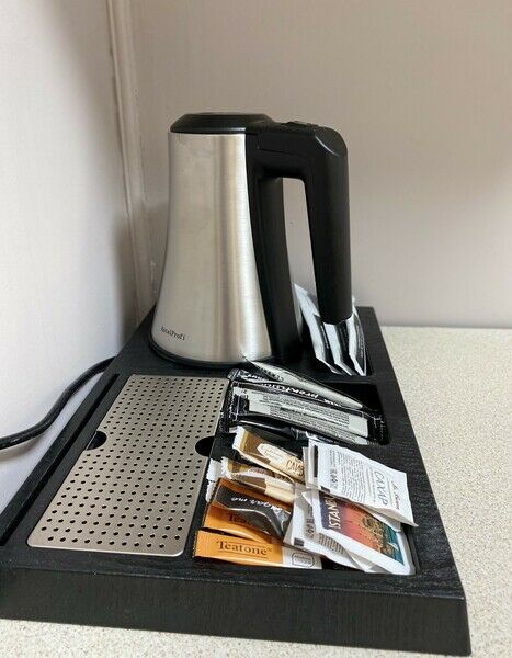 Люкс 2-местный 2-комнатный