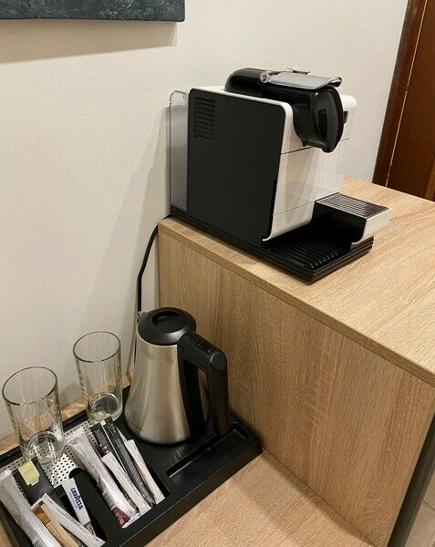 Полулюкс 3-местный