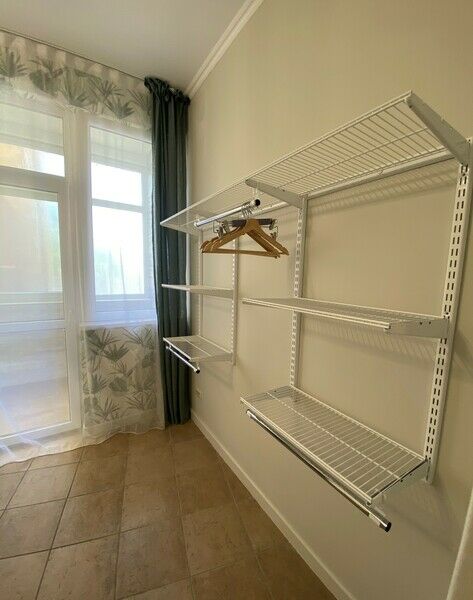 Семейный 6-местный