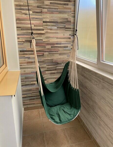 Семейный 6-местный