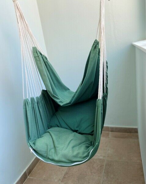 Семейный 6-местный