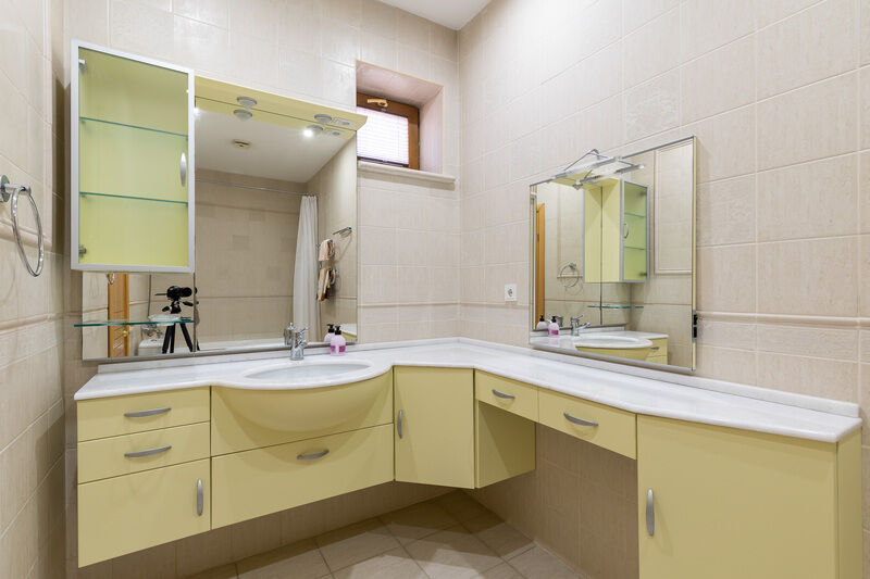 Вилла 11-местная 9-комнатная