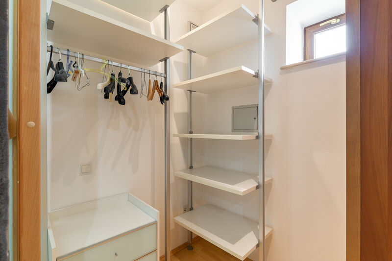 Вилла 11-местная 9-комнатная