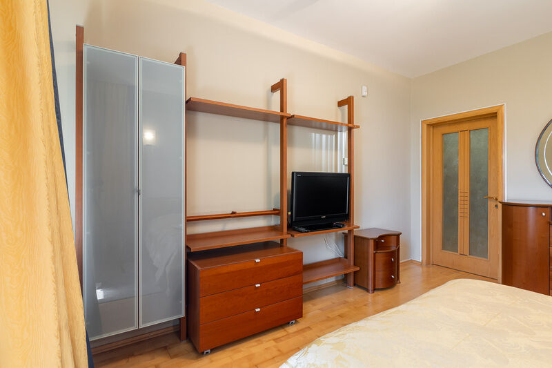 Вилла 11-местная 9-комнатная