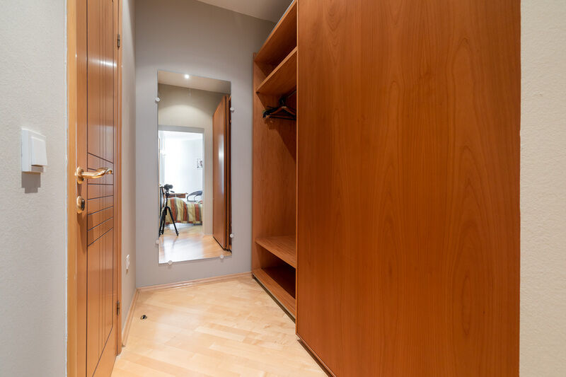 Вилла 11-местная 9-комнатная