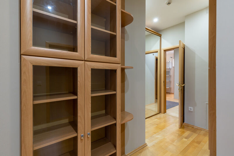 Вилла 11-местная 9-комнатная