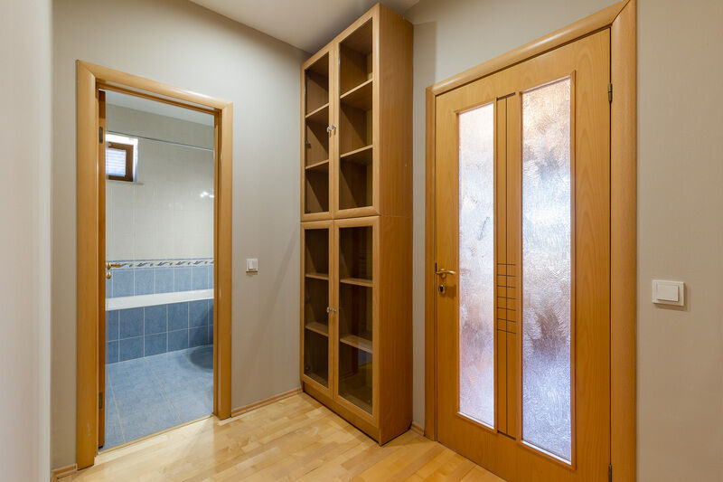 Вилла 11-местная 9-комнатная