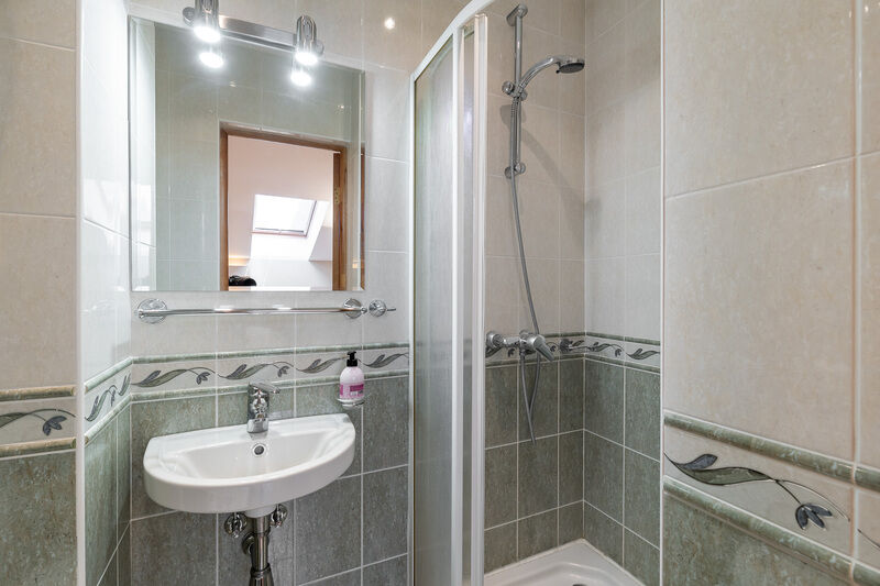 Вилла 11-местная 9-комнатная