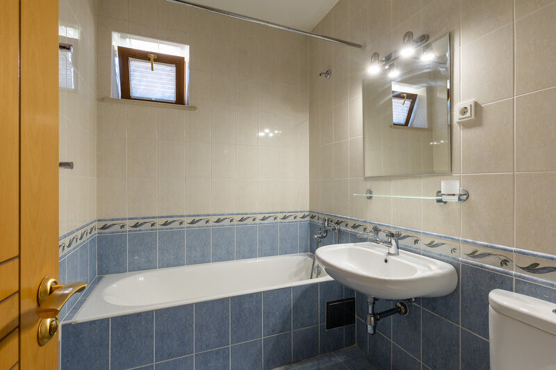 Вилла 11-местная 9-комнатная