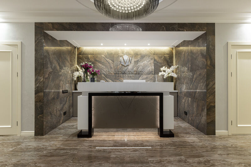 RDI_6345_web | Marina Yacht by Stellar Hotels, Краснодарский край