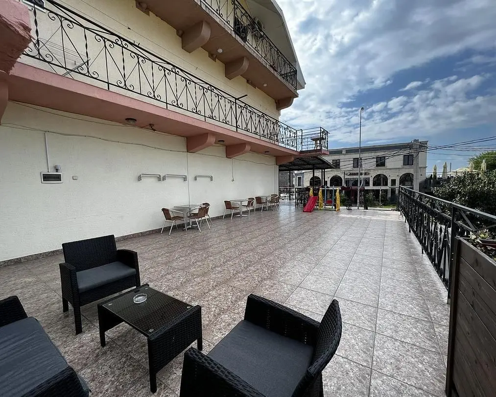 6d0741e06676ac09 | Панорама, Краснодарский край