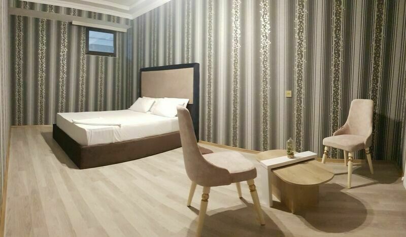 1621877134gold_naftalan_official_16209873646702