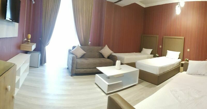 1621877134gold_naftalan_official_1620987364673467