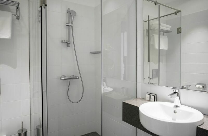 Студио 2-местный