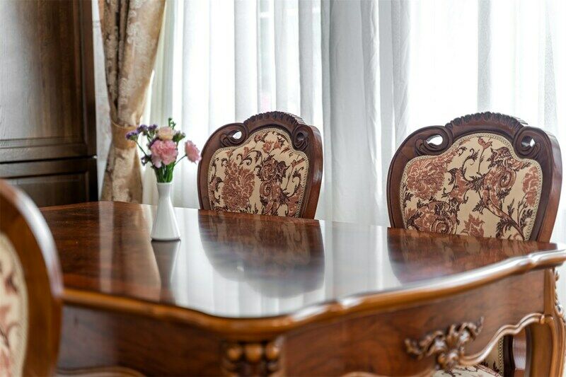 Стандартный 2-местный (вид на горы)