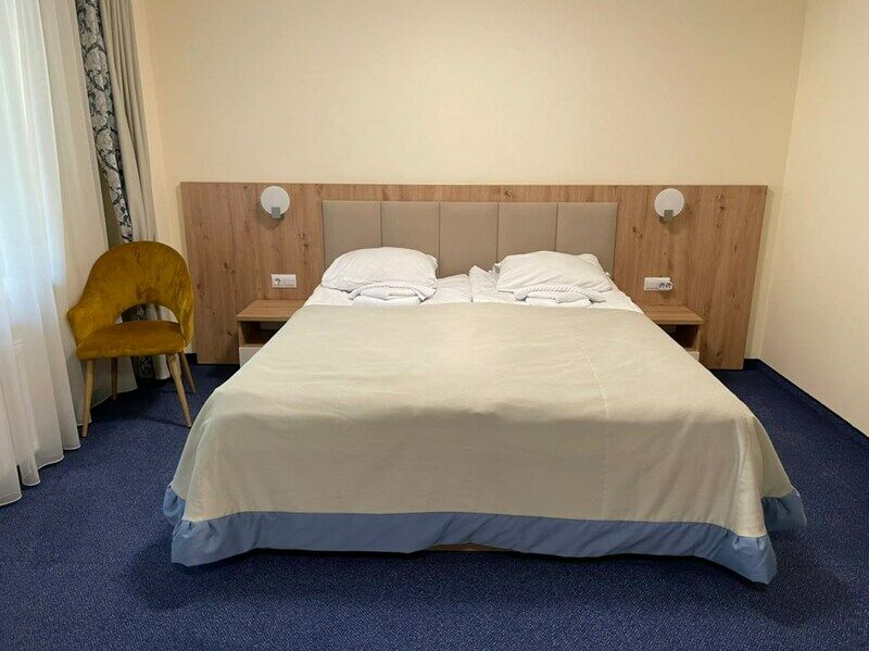 637953207334572067-9cb0d239-03d7-433c-b5c8-a55cc953123d