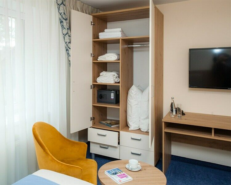 637953205825438981-fbb28274-0f5d-4918-8754-7f66680e7b58