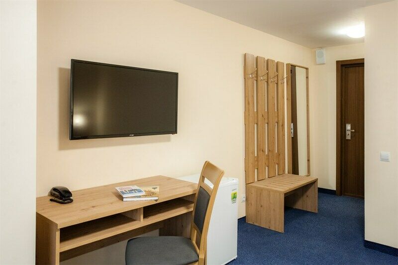 637953205846558711-2b01ca11-f1a6-4499-b9cb-00dc86a9ac5a