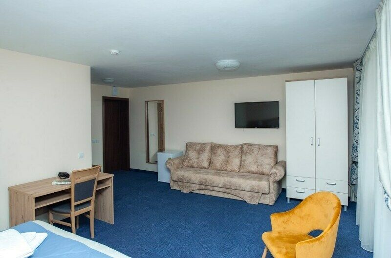 637952373319013748-1238451a-ffdf-4d5d-9bc2-7830d4c1431d