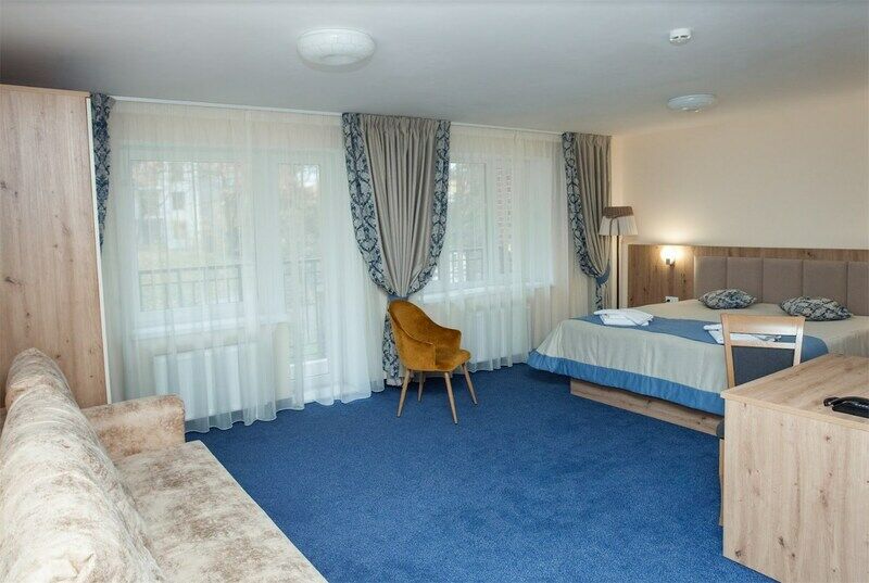 637953204749629518-fe9d28ee-ca01-47f3-8e09-8b4f54dba218