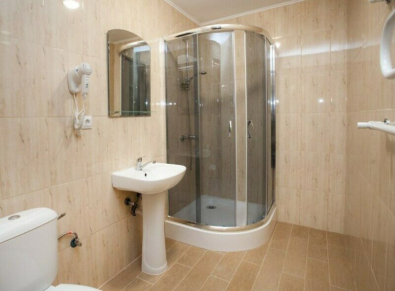 637952374200576205-942b1a8b-b669-4f3c-b154-7b184fcc08ab