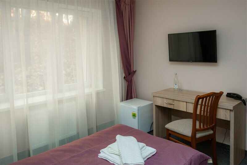 637583332955585566-e2e2c656-b489-44e2-998d-d75b29d5055a