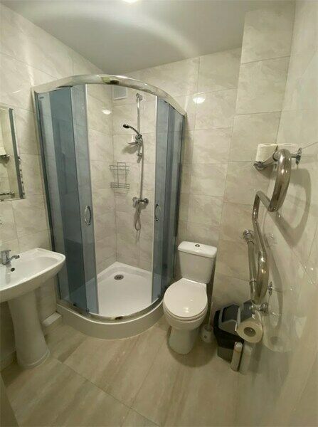 637953198807292170-f7a9d5a4-4c5b-4c7c-85f4-adeb7c07471a