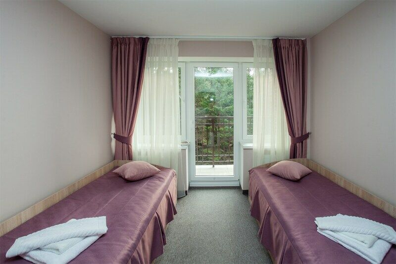 637953199136021758-fe181270-e7ac-4441-955b-328077de937f