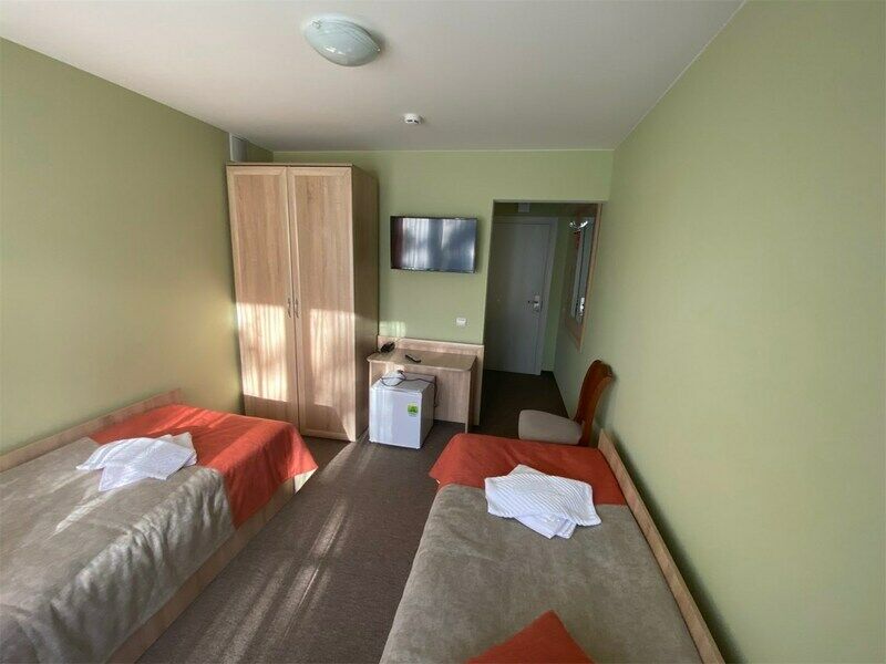 637953198985657592-cfe8fa52-4a99-46cd-887c-a83128bfb44e