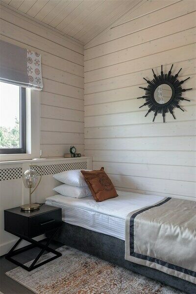 637652380442462241-679e556a-a92a-43ac-8510-1a89f67eef5f