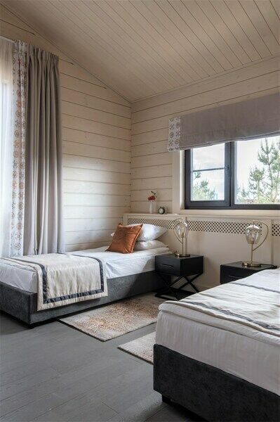 637652380465423268-12ca0acc-a26b-4e8c-99aa-da33ddbd3f4a