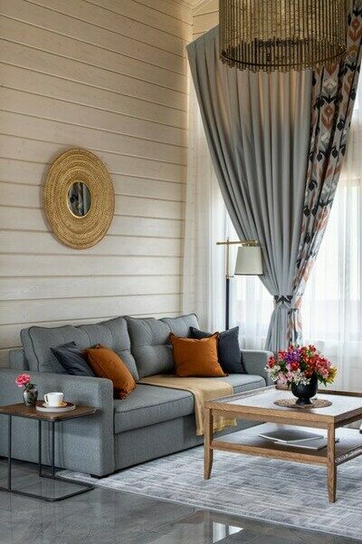 637652505657952969-11323248-a52b-403a-8cf5-1e06e42b19ac