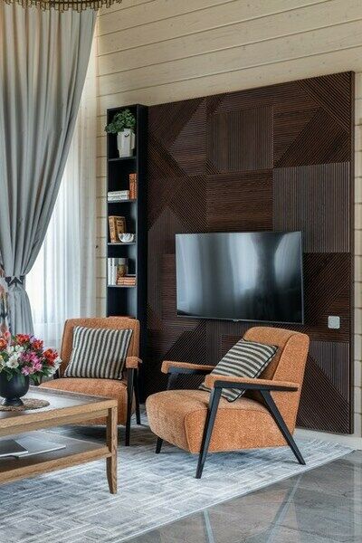 637652505659150084-d2462c3b-63a9-4c40-a0e3-75c855d4cb4b