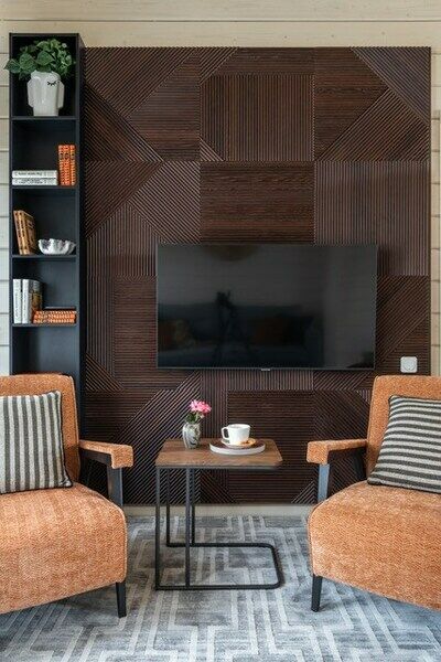 637652505661281666-54943781-87bd-4a42-a376-8abbfdb1686c