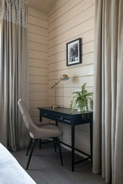 637652505666194001-4197e0a8-e89a-4905-8f90-332220c1d0ef