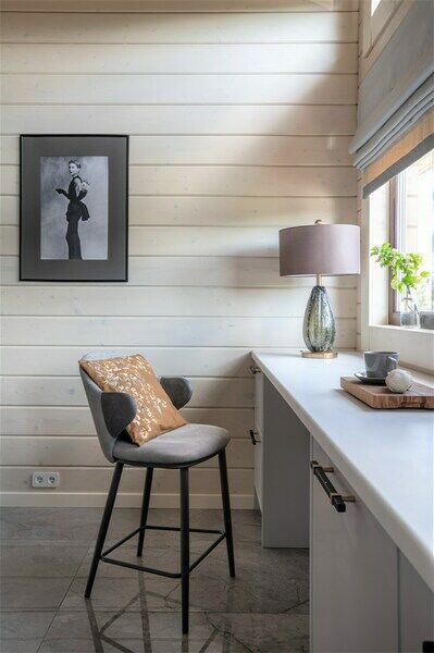 637652380446946122-0880b184-0feb-4987-a05e-cd468d224068