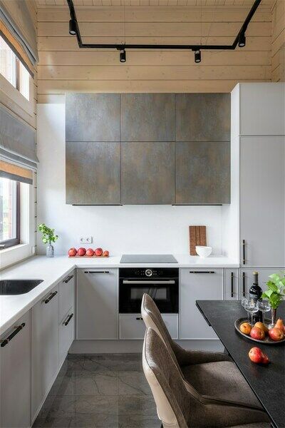 637652380441610889-1fddaf03-50cc-4b7b-b7f3-be666d71b818