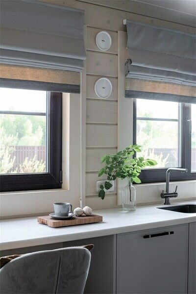 637652380451833316-05cd5f9e-99a0-4026-9288-97d5de3af62e