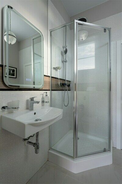 637652380383006723-21f92958-f185-486e-9724-f8c21f4b5e89