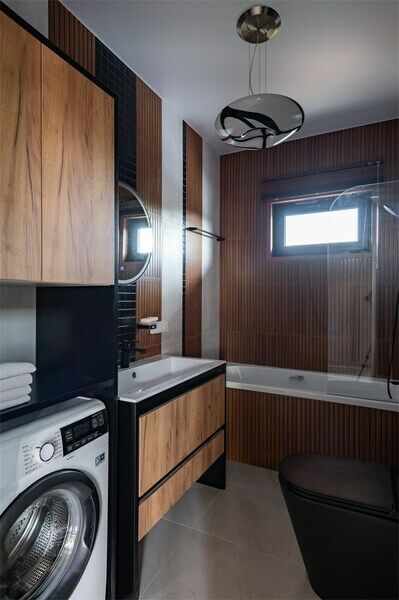 637652380414214289-b08a3370-e2e9-46e3-bc7b-6952ee5d1783