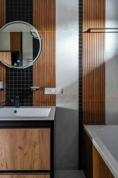 637652505672015995-eae3fc5f-2dd7-4d25-ad97-ca4eddcf7087