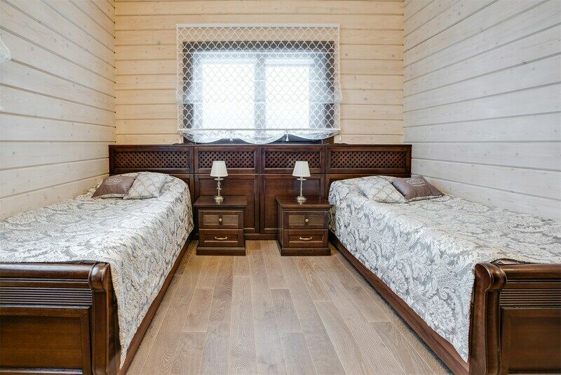 636798691997258271-c1ebfb46-a664-405e-847e-595f7b65eea3