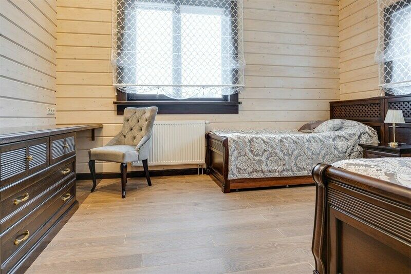 636798692002608256-a28dbb01-6561-46fb-b677-b7ff3d63db6e