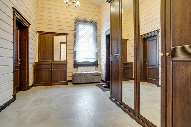 636798691933352146-f330feaa-58b8-428b-85df-f1ded853a6f5