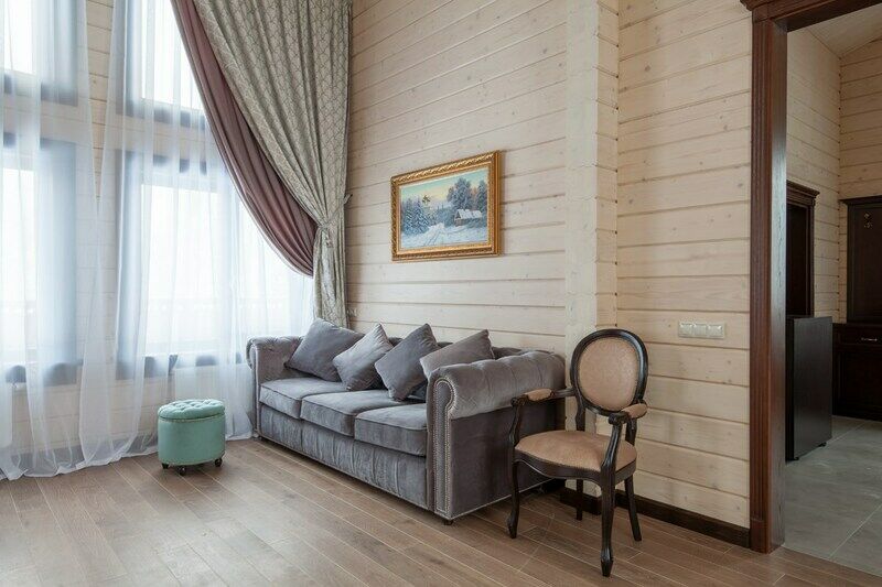 636814360682658072-3ca1826e-4102-46fb-aa40-748ddd831d1c