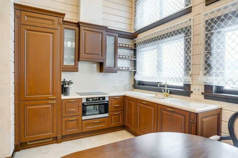 636798691958750716-0d85c2da-93cb-4387-afd3-64b489443f32