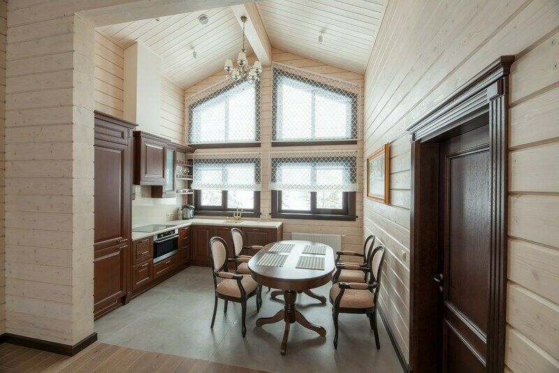 636814360680190018-9c24cb4d-141e-4237-bb66-5be2bf5f4e52